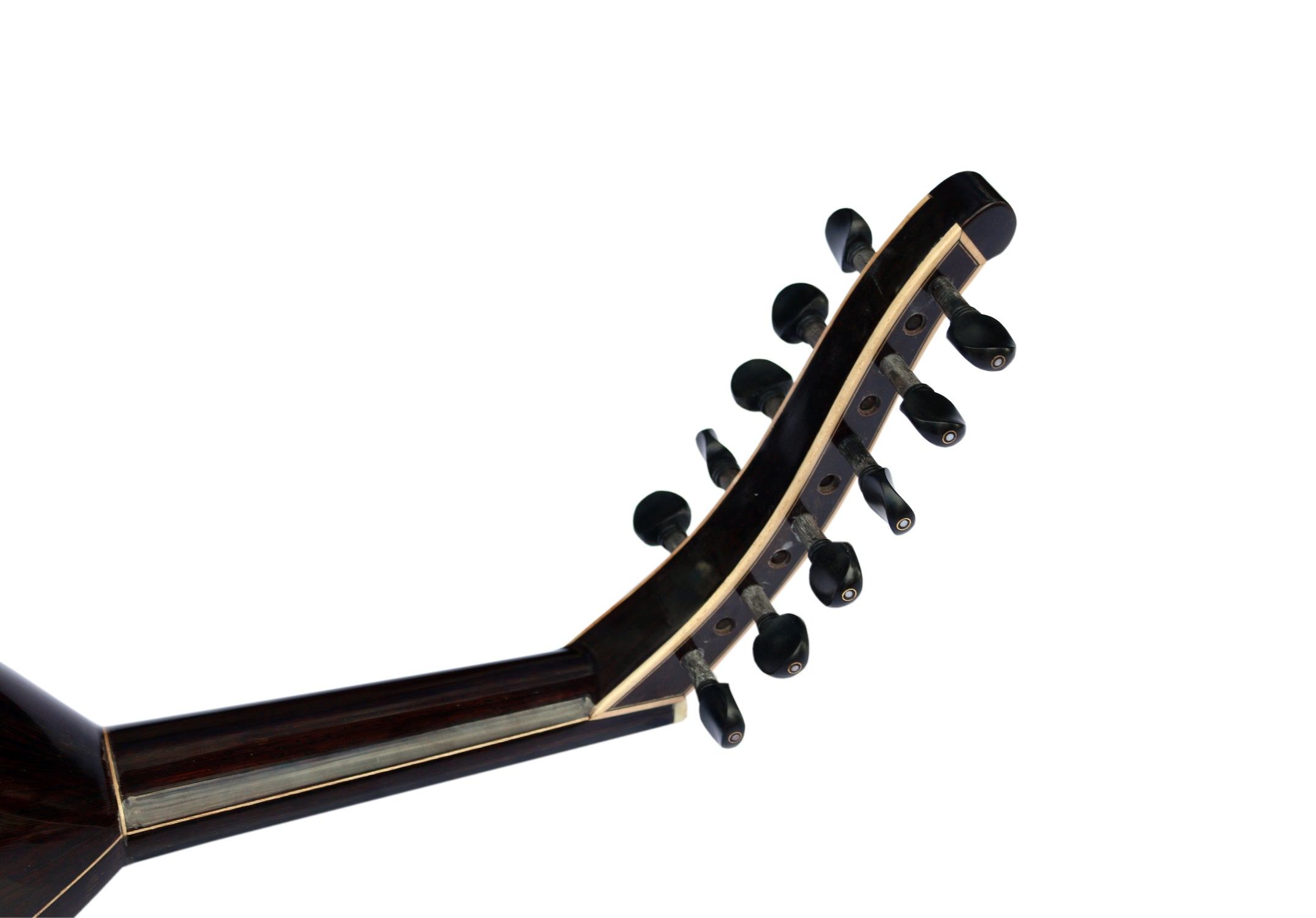 Oud arabe premium Sala SALA-Y18