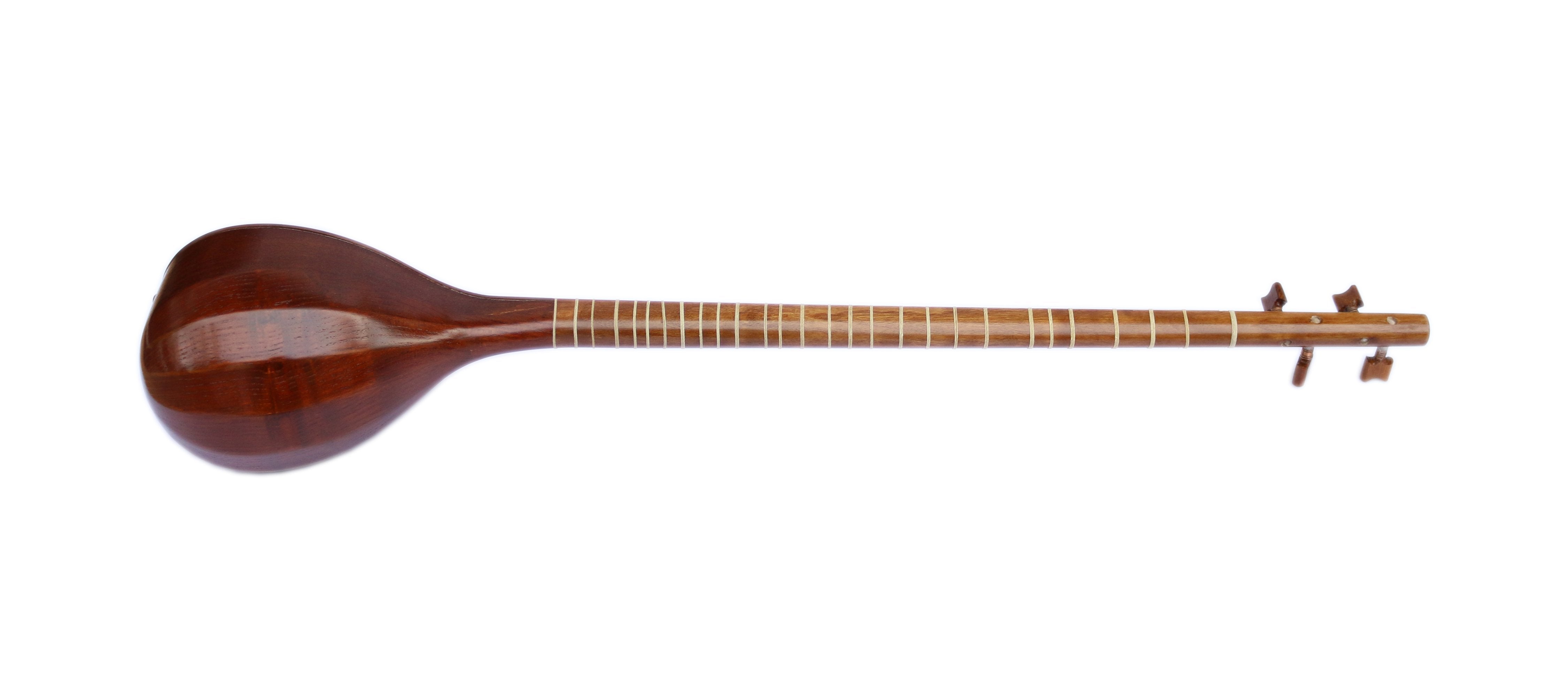 Hormoz High Quality Setar HS-308