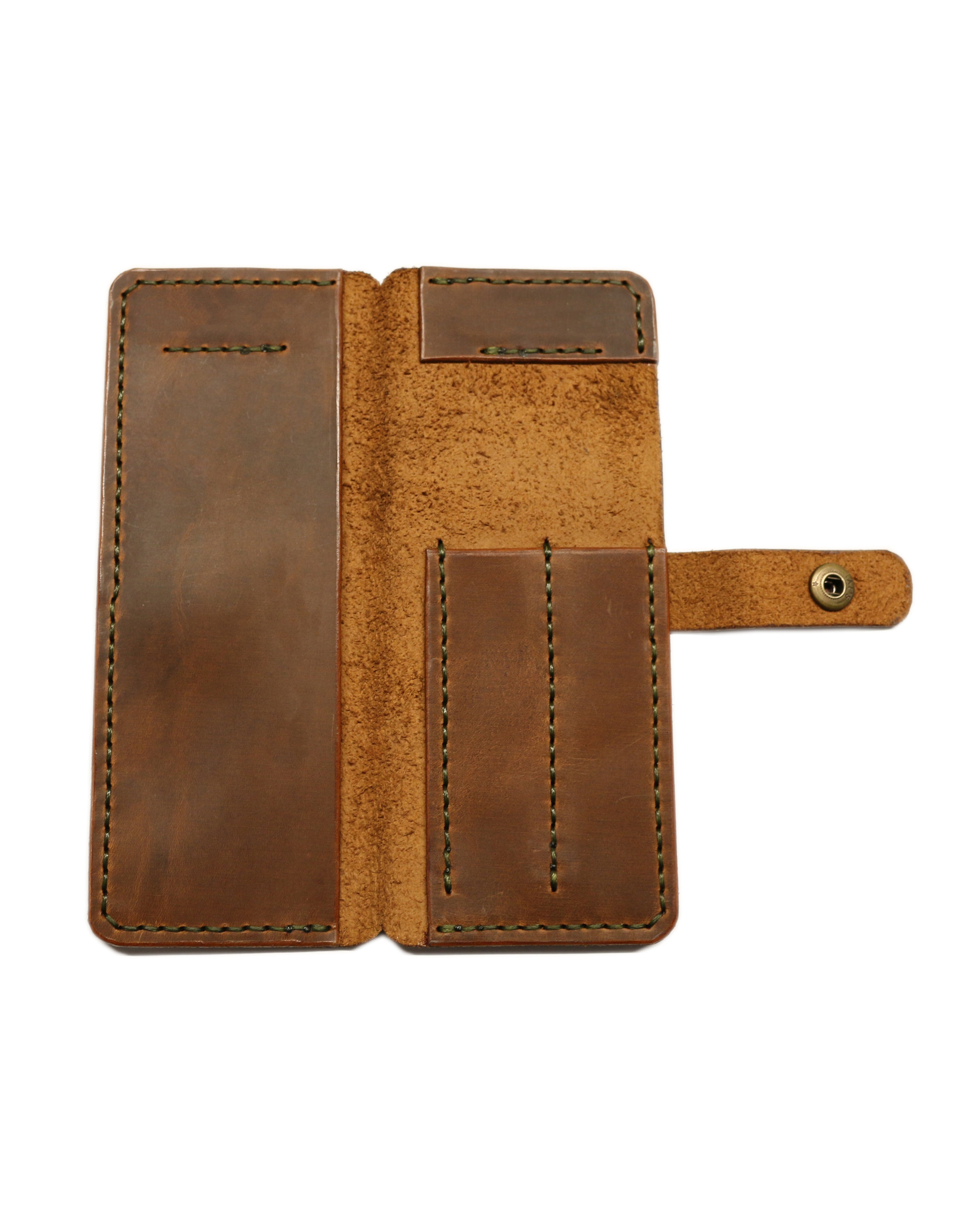 Porte-risha Sala MCD-203 pour stocker les risha de oud