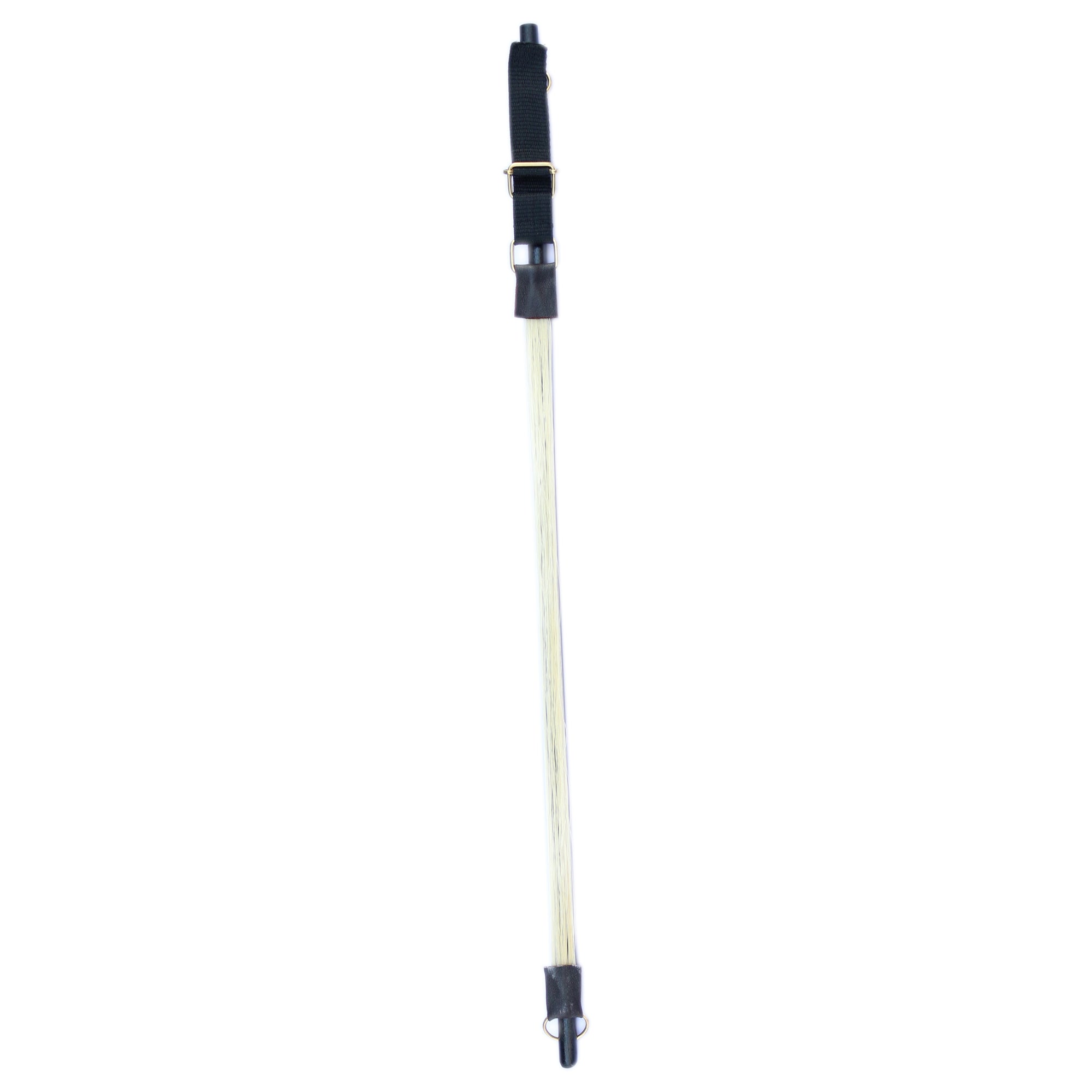 Dest Bow for Black Sea Kemence SKB-301