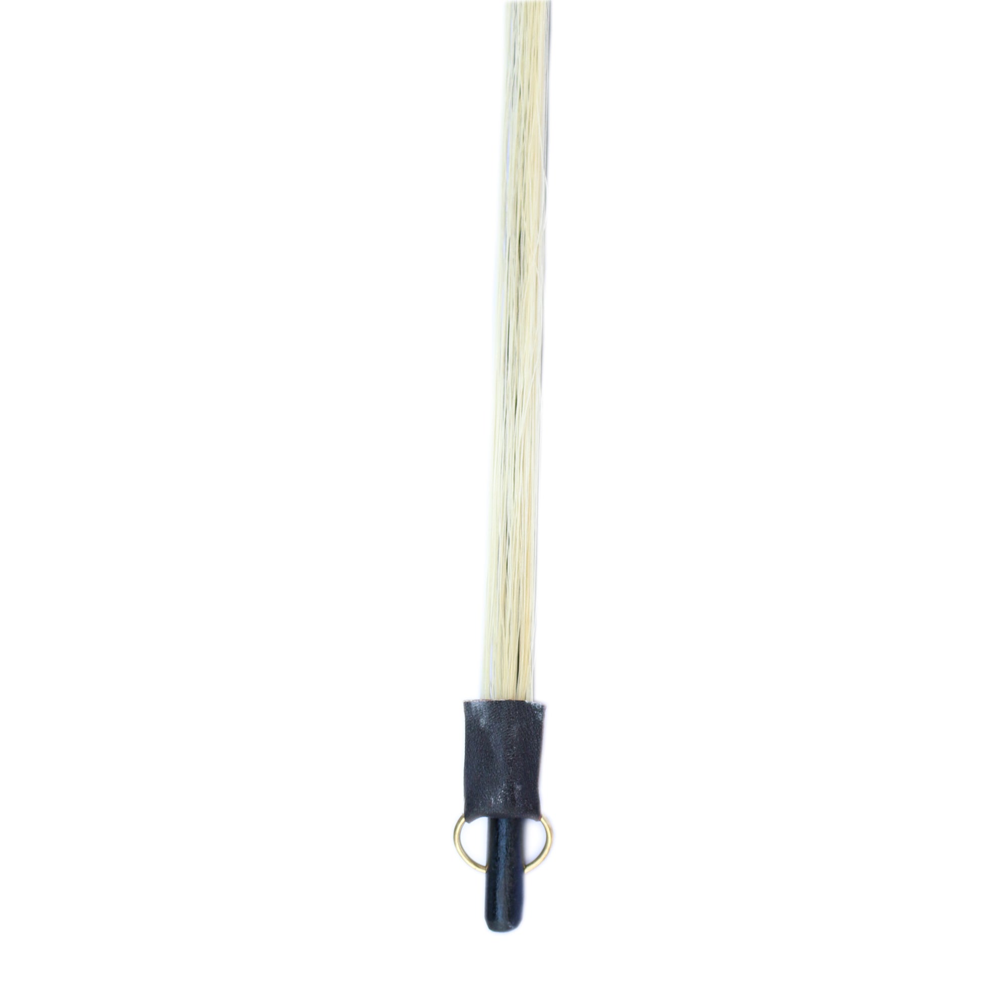 Dest Bow for Black Sea Kemence SKB-301