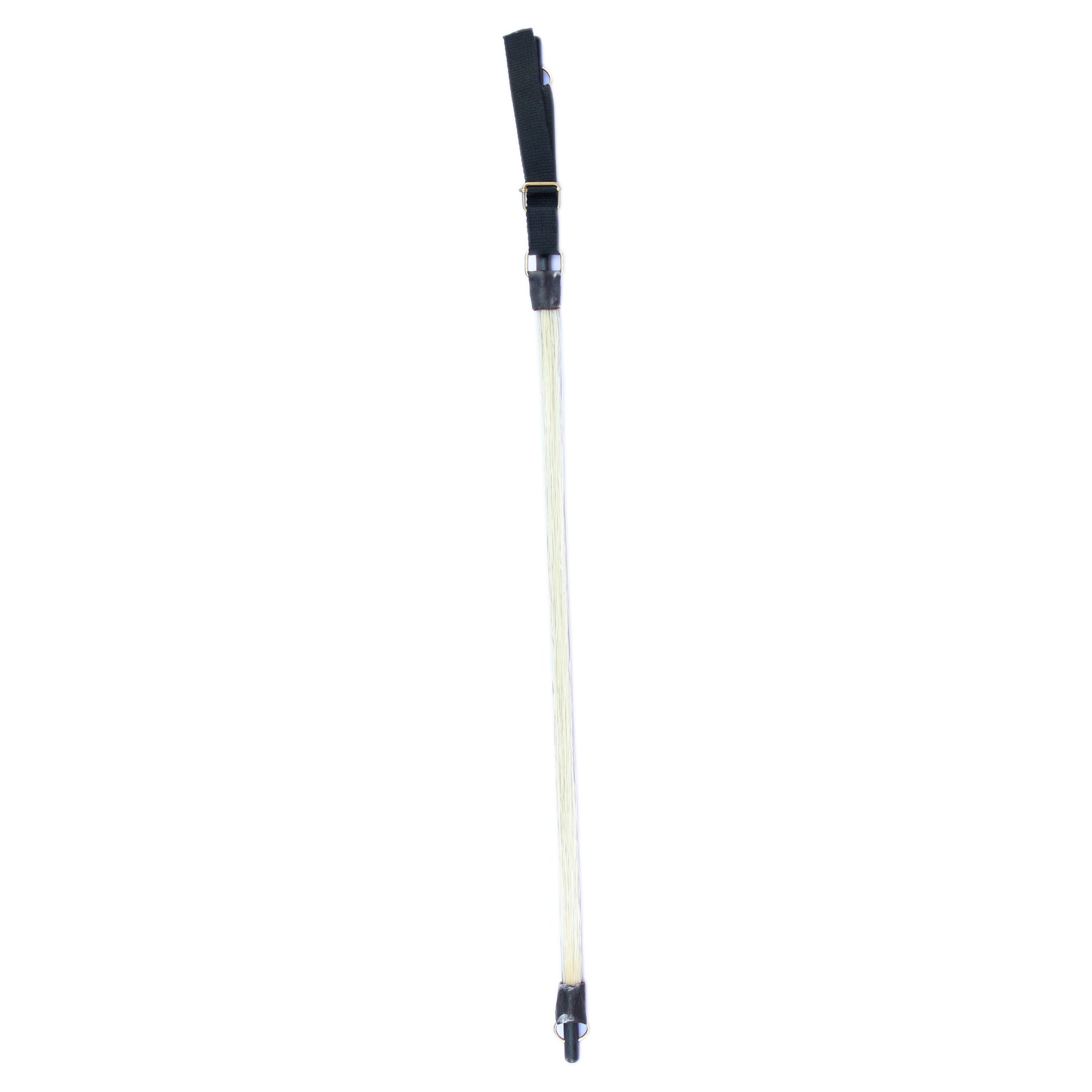 Dest kamança yayı SKB-304 at kılı ve ahşap saplı