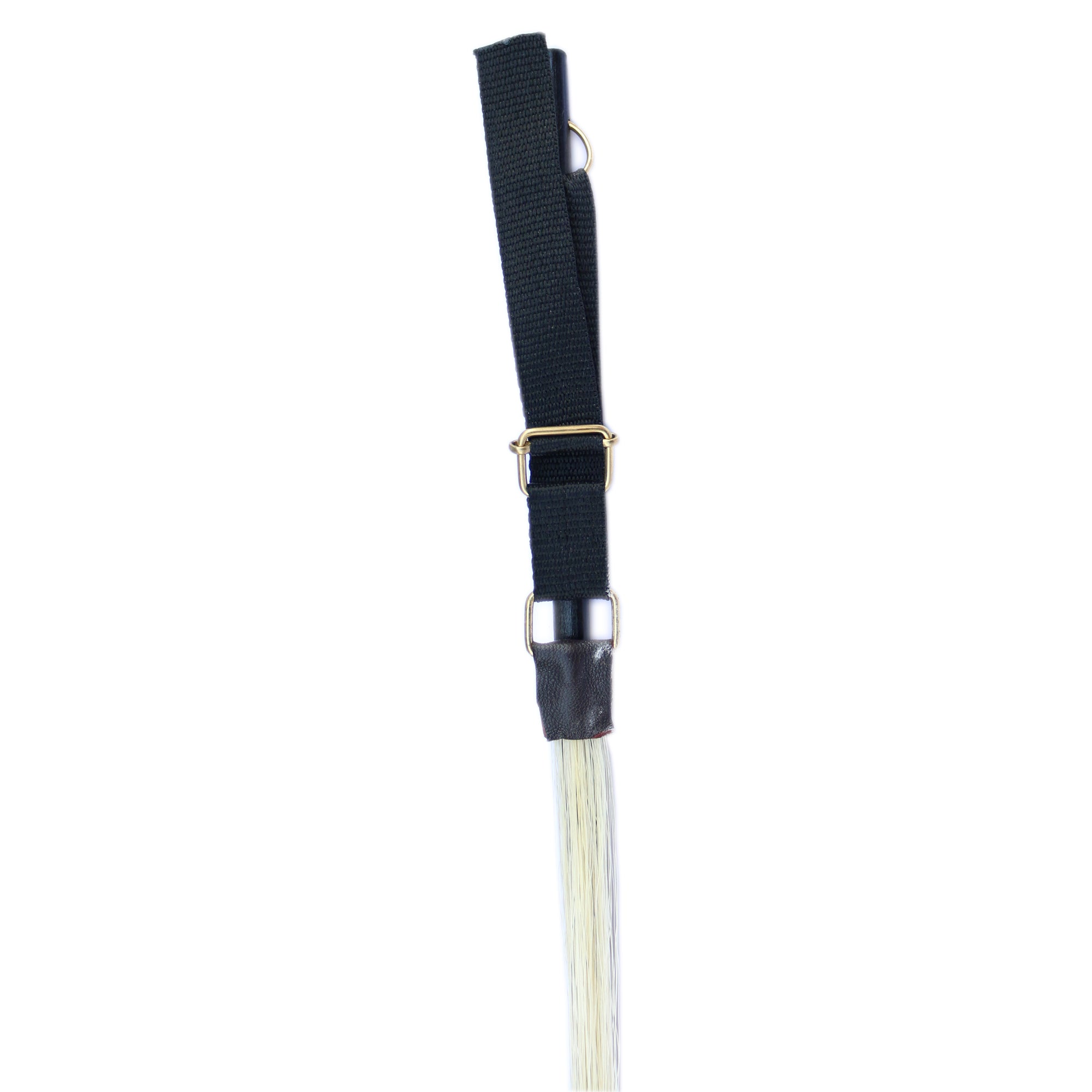 Kamança yayı SKB-304 Dest yapımı gergi ayarlı
