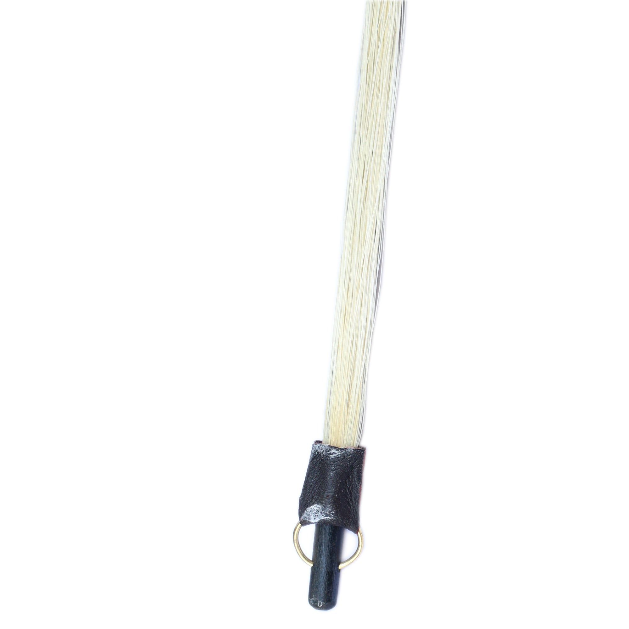 Dest kamança yayı SKB-304 el yapımı