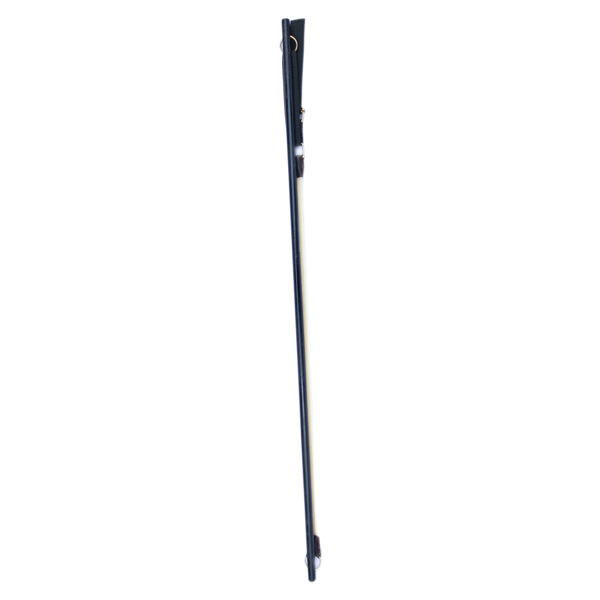 İran kamançası için yay SKB-304 Dest yapımı