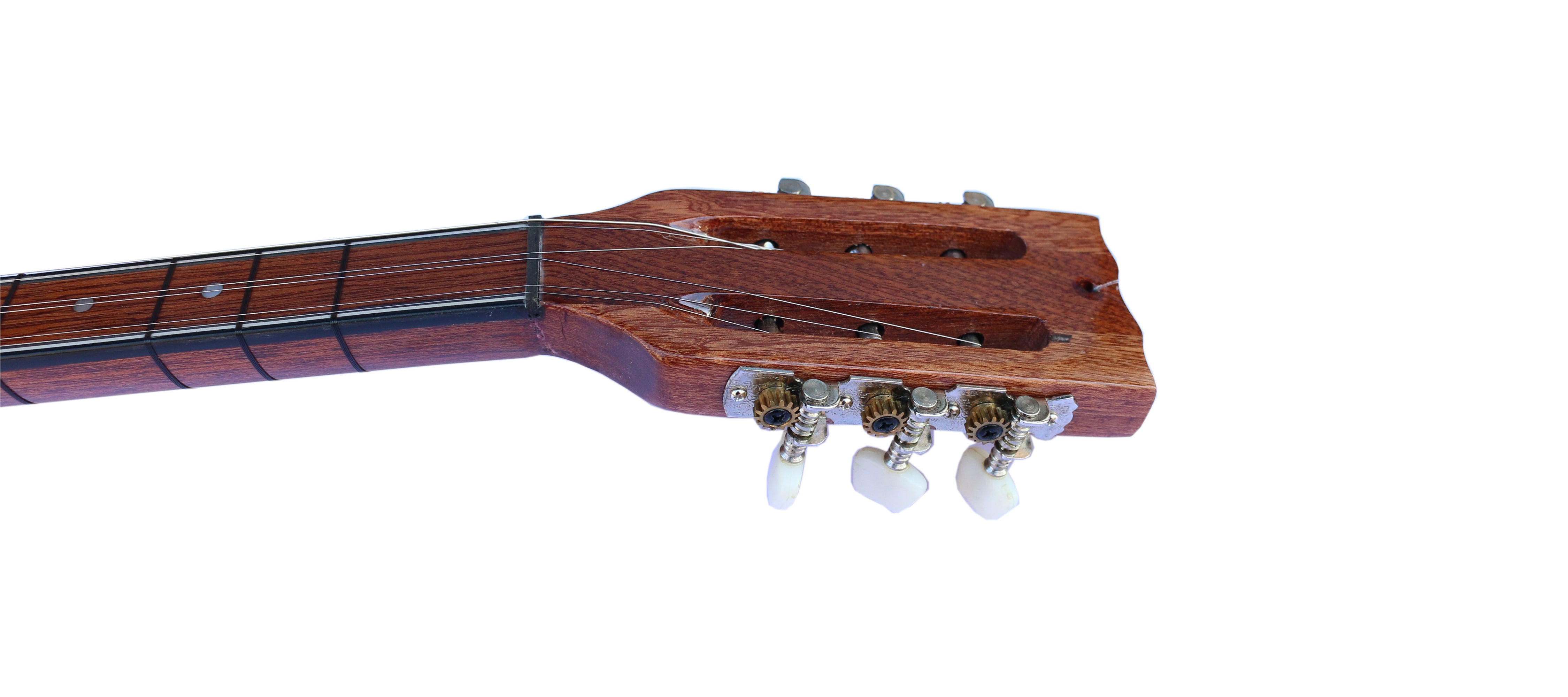 Dest yapımı düz elektro bağlama SHES-305