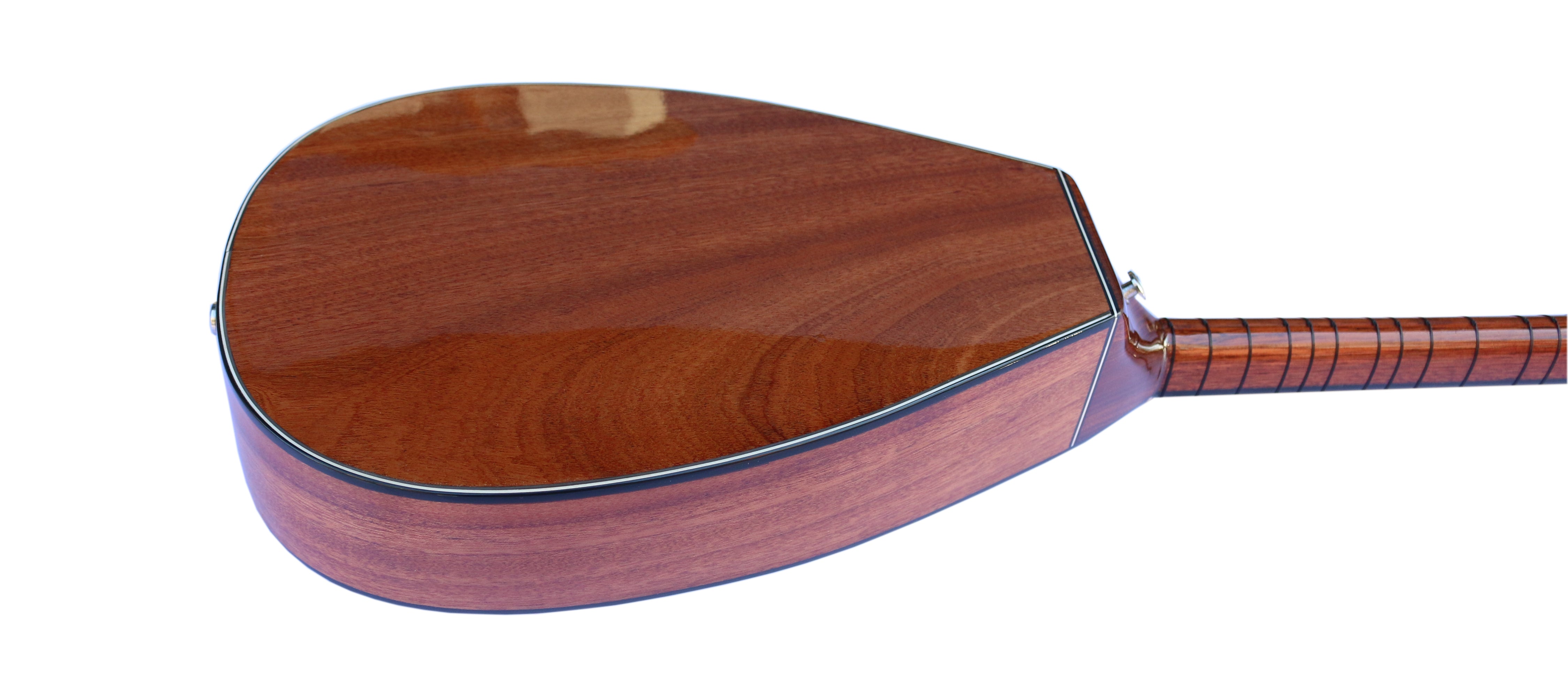 Dest profesyonel düz elektro bağlama SHES-305