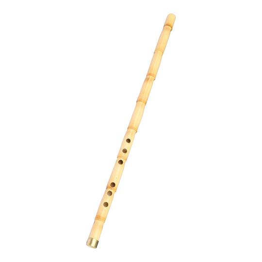 Sala Professional Arabic Ney HAP-203