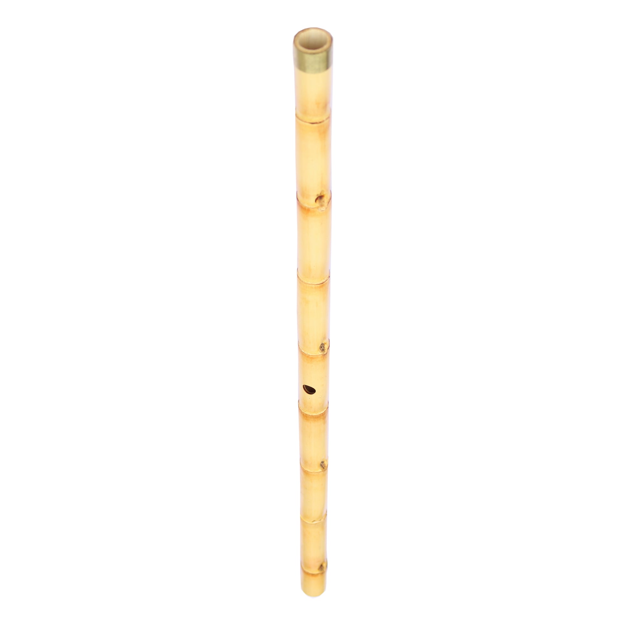 Sala Professional Arabic Ney HAP-203