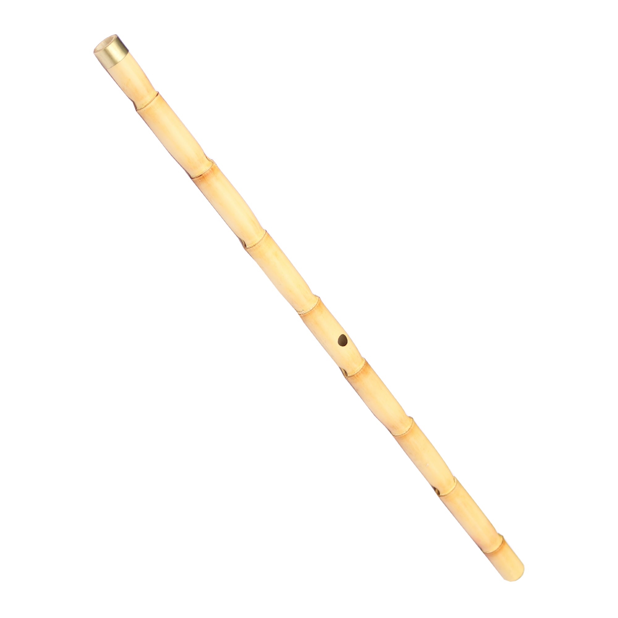 Sala Professional Arabic Ney HAP-203