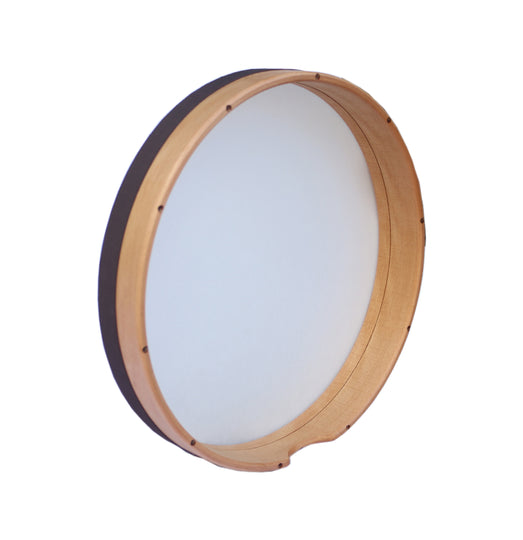 Professional Tunable Bendir FTB-404