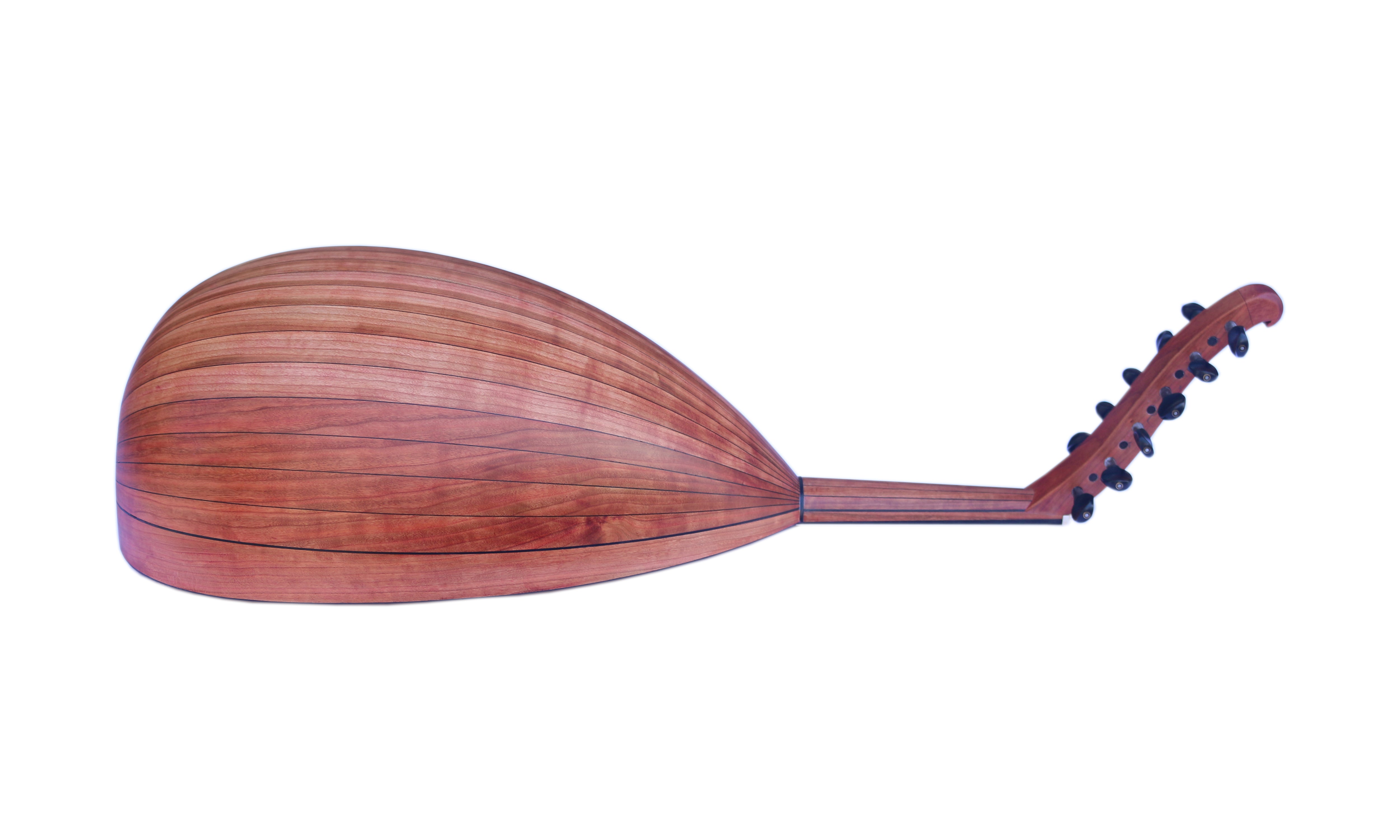 Mehmet Caymaz oleander Arap udu MOUD-6