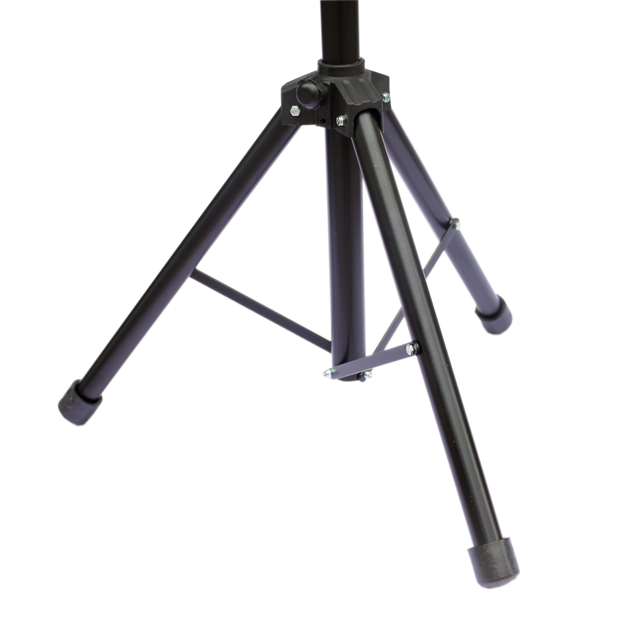 Handike Adjustable Bendir Stand CSK-350