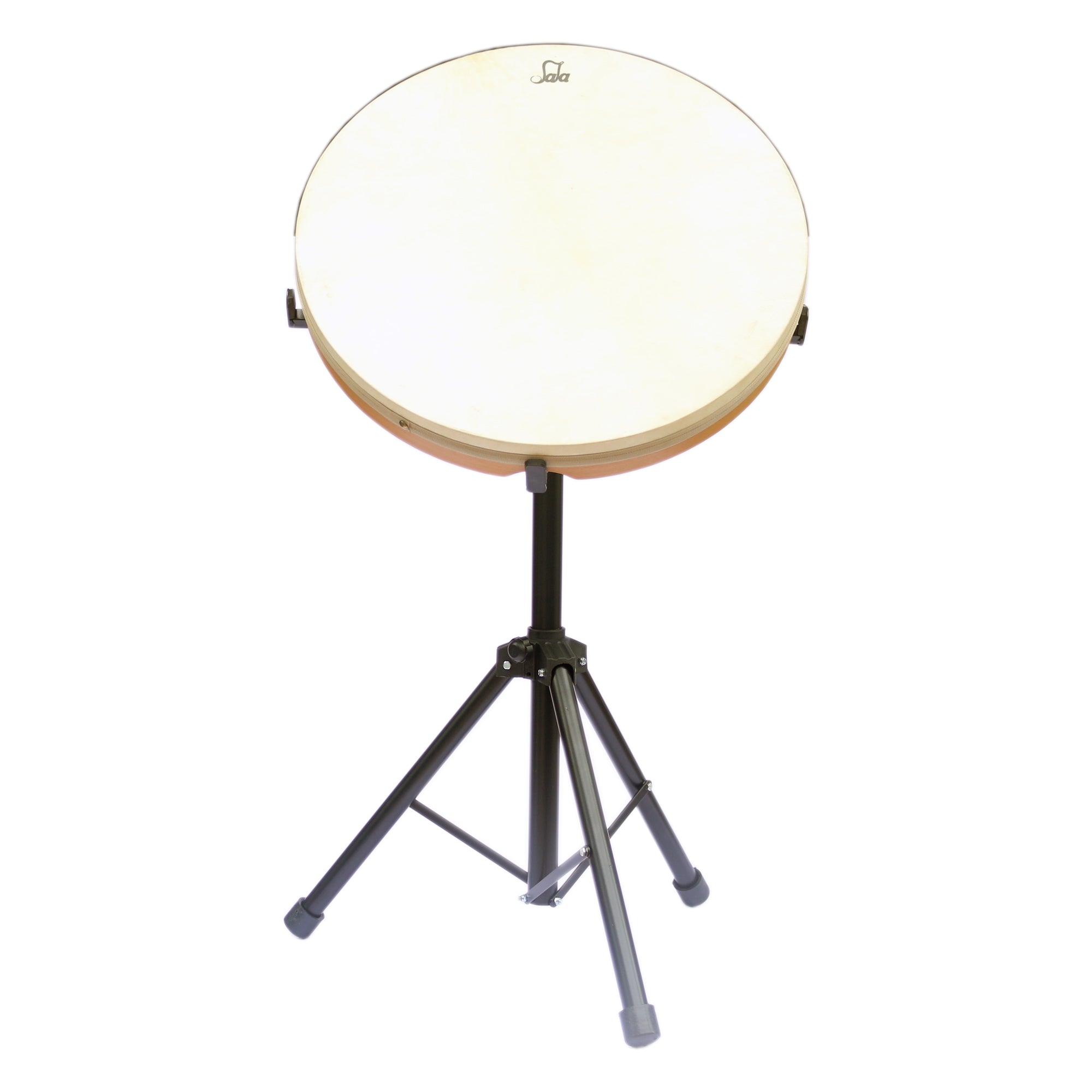 Handike Adjustable Bendir Stand CSK-350