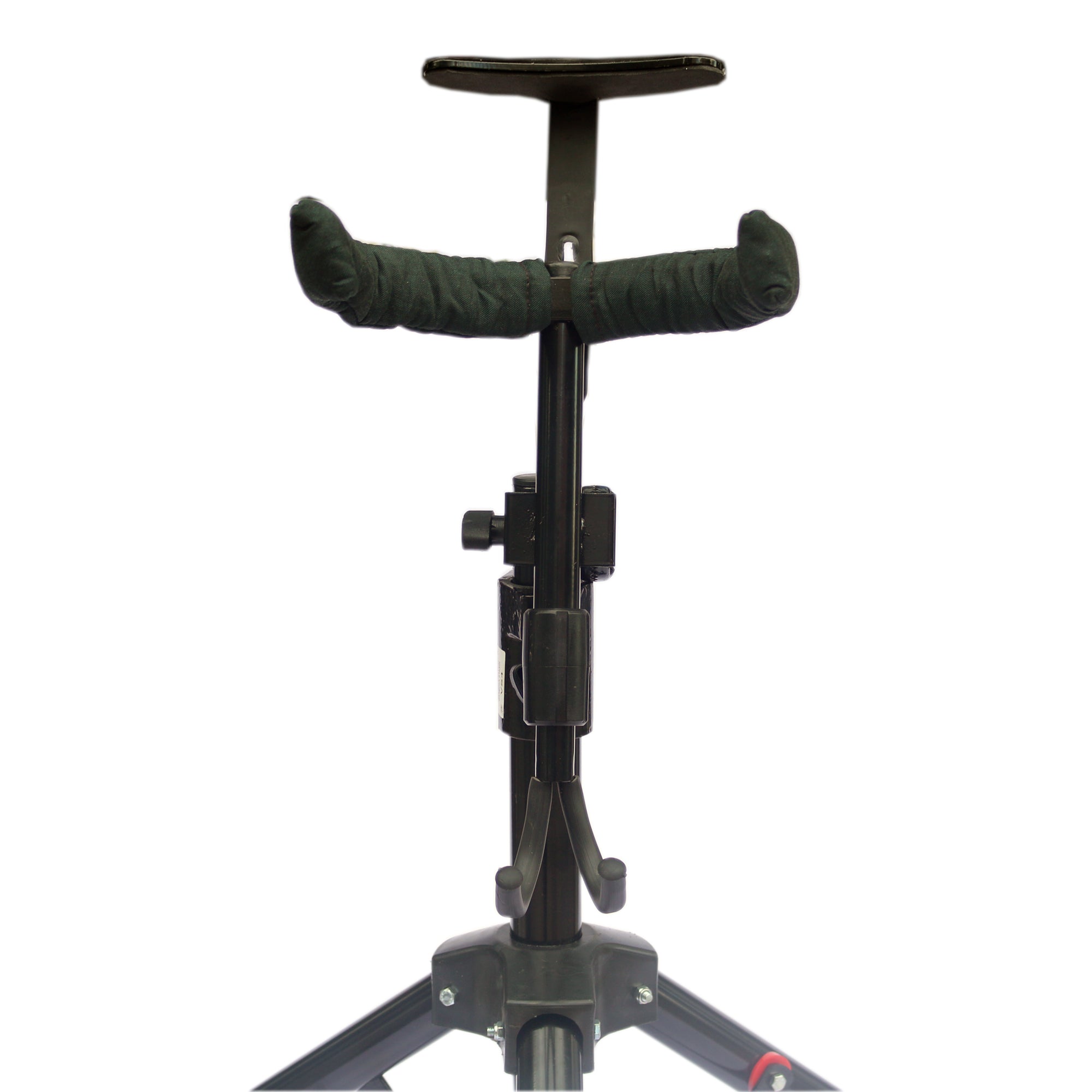 Handike Adjustable Darbuka Stand CSK-302