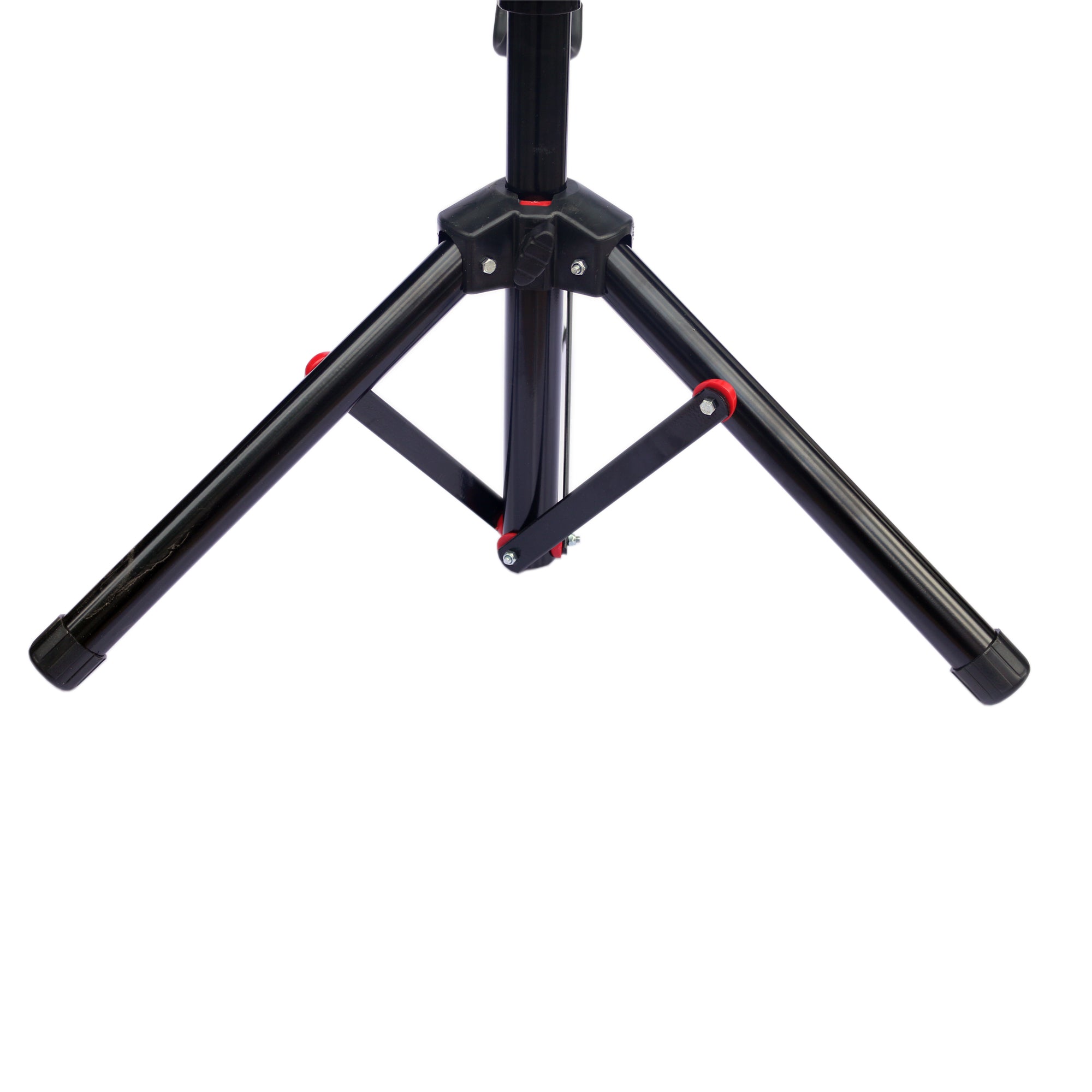 Handike Adjustable Darbuka Stand CSK-302