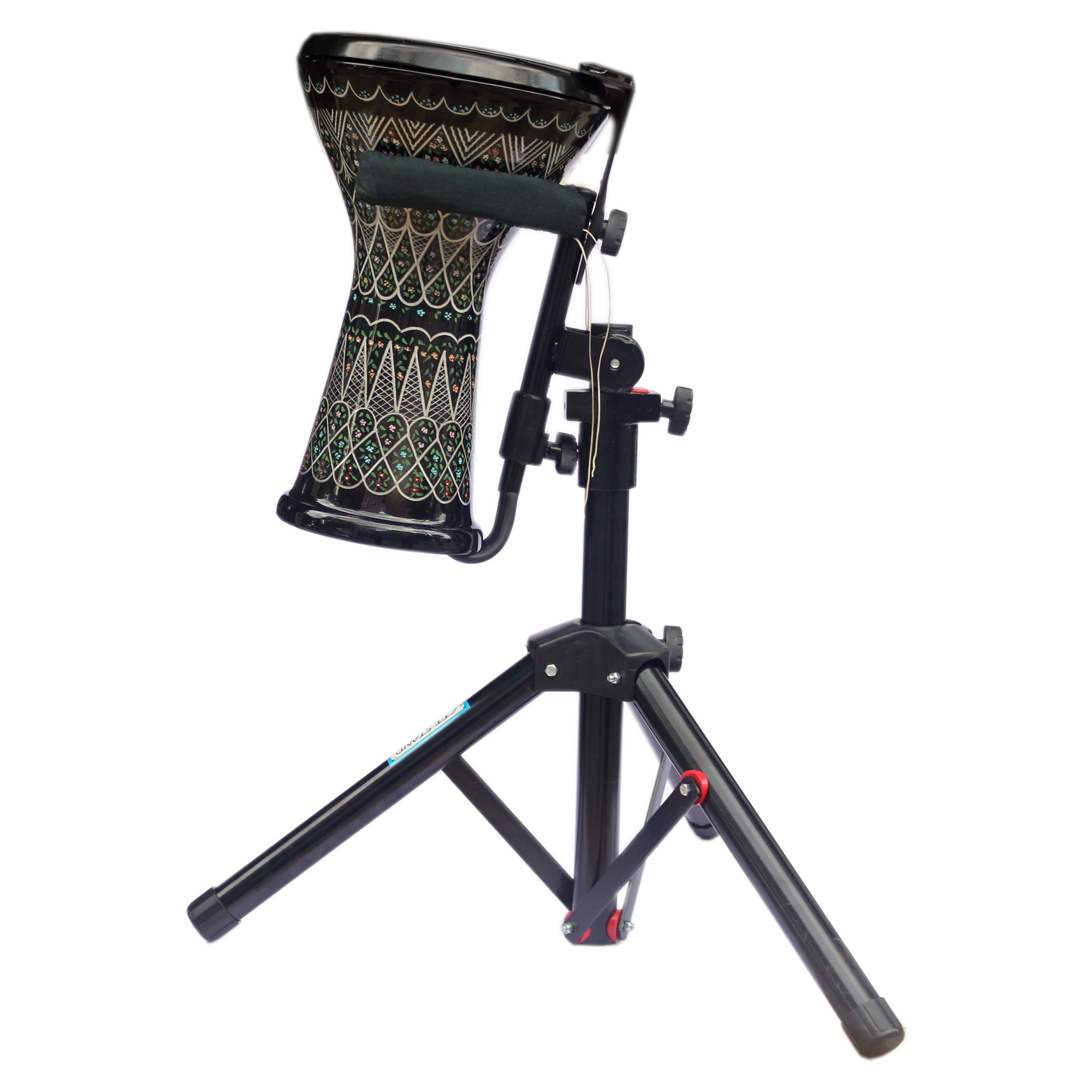 Handike Adjustable Darbuka Stand CSK-302