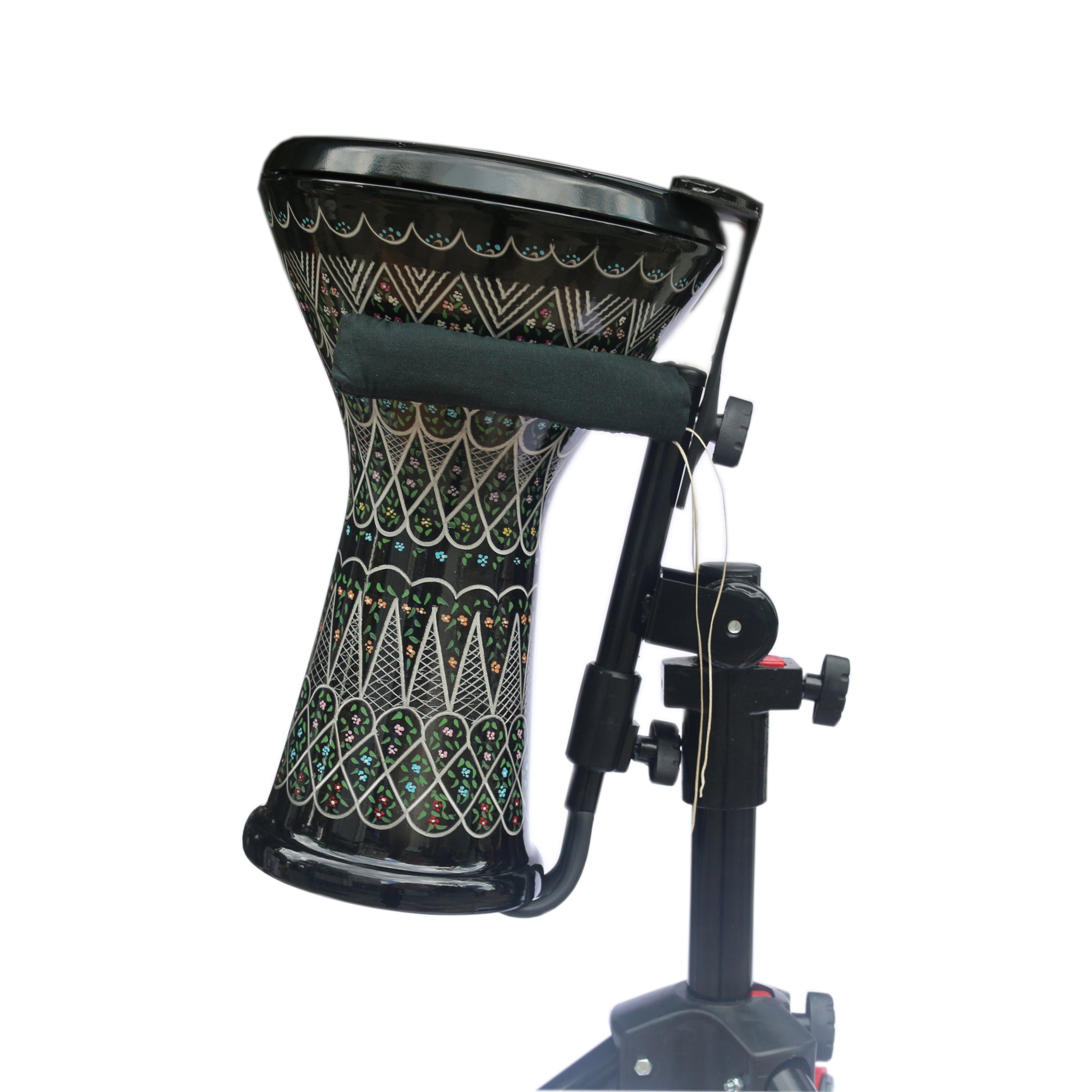 Handike Adjustable Darbuka Stand CSK-302