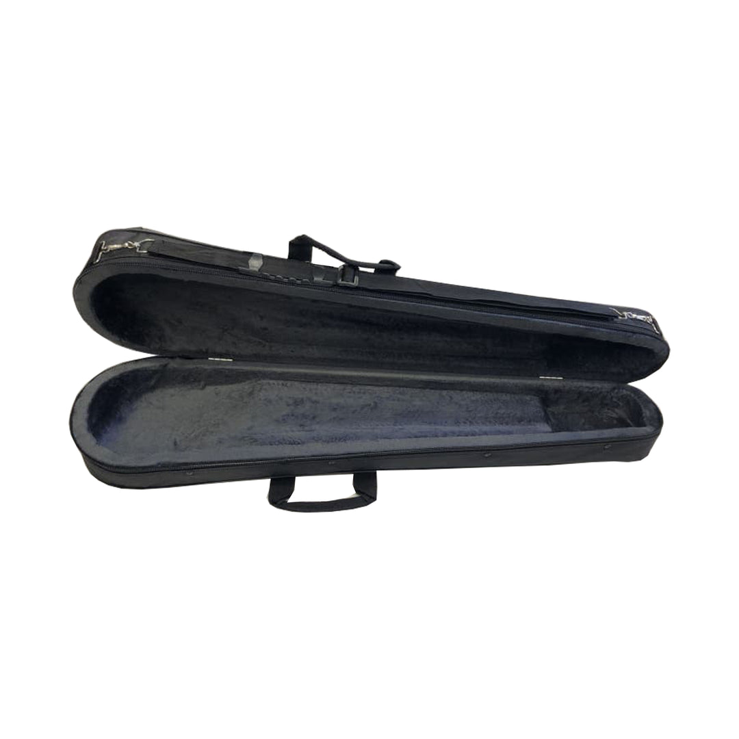 Handike Hard Case For Setar HSC-304