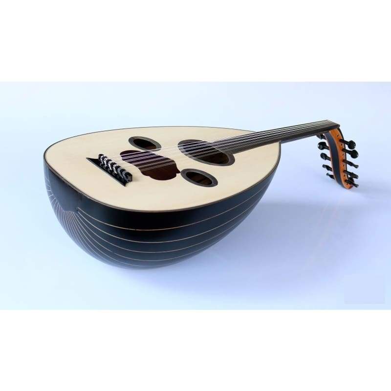 Sala Arap ceviz udu AAO-108M