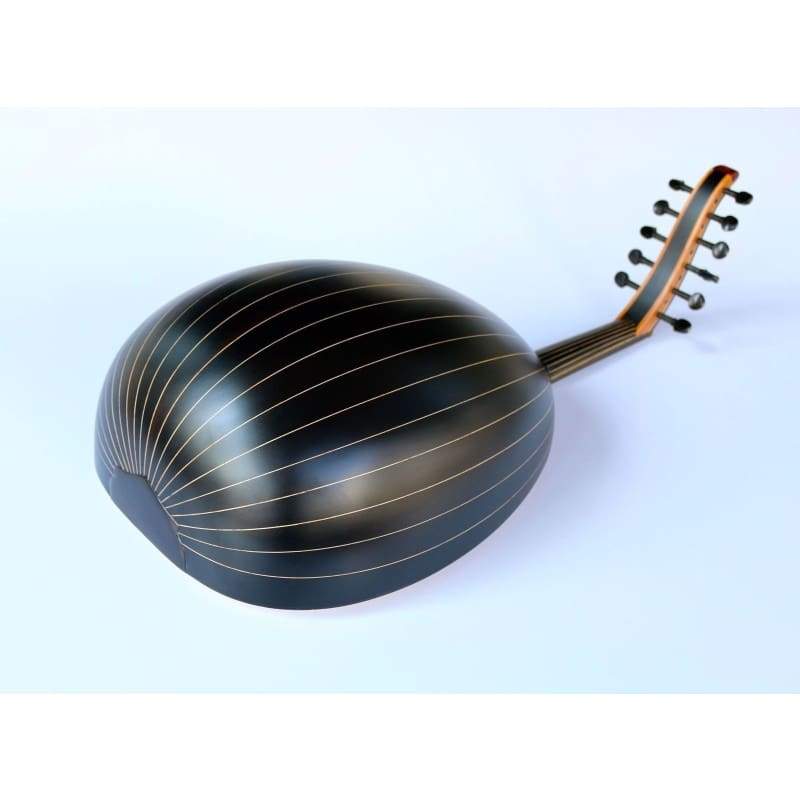 Sala Arap ceviz udu AAO-108M profesyonel seri