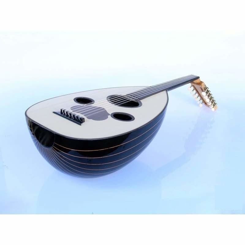 Sala Arap ceviz udu AAO-108G
