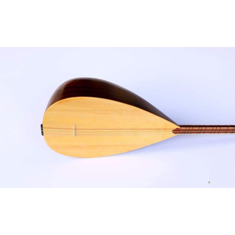 Sala divan saz SDS-301 derin alçak konser sesleri için