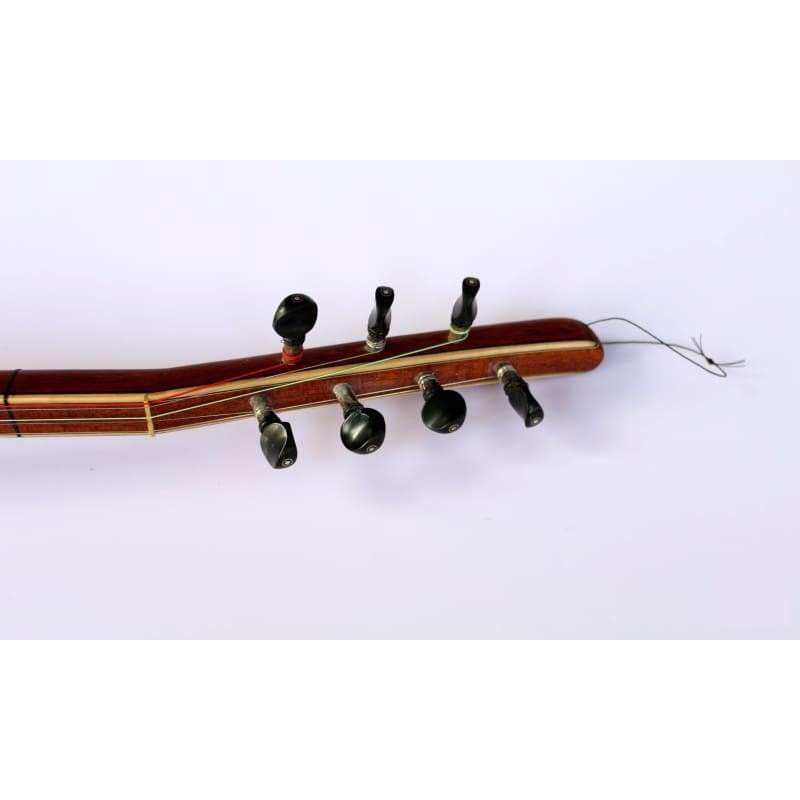 Sala divan bağlama saz SDS-301