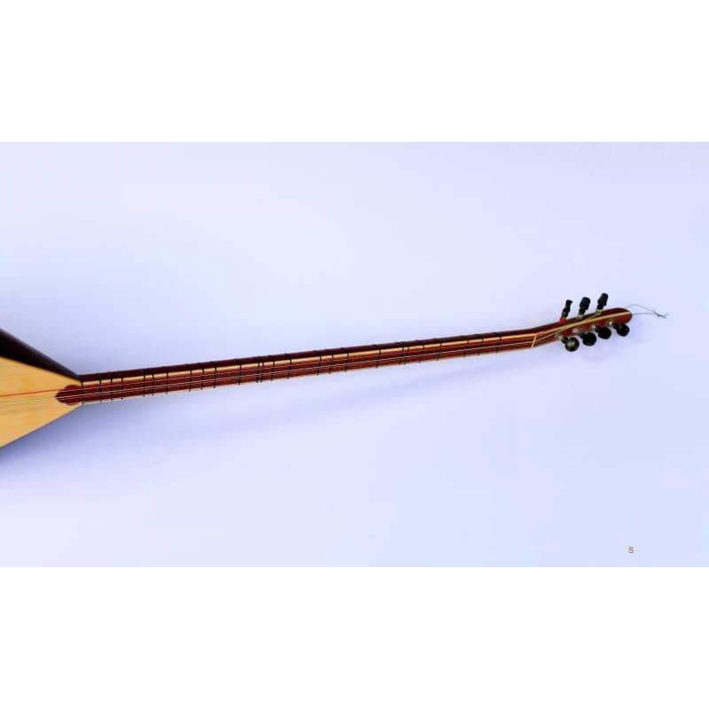 Sala konser divan saz SDS-301 profesyonel kalite