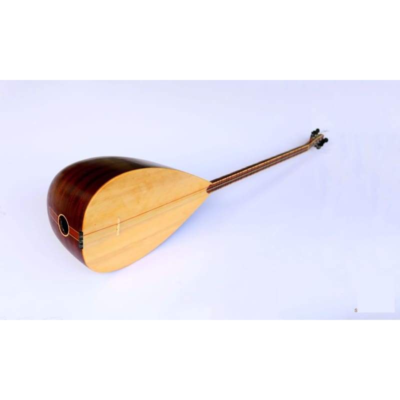 Sala konser kalitesi divan saz SDS-301