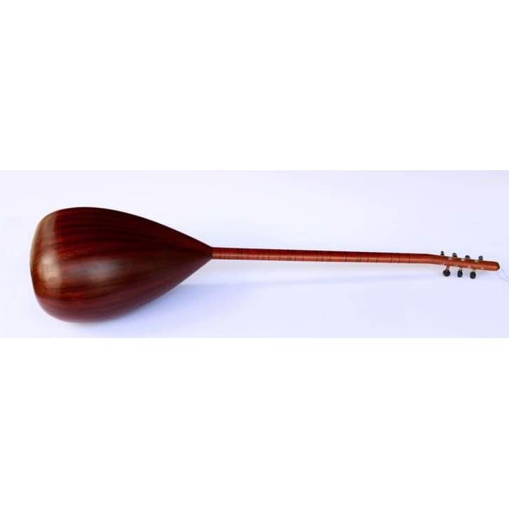 Sala divan bağlama saz SDS-301