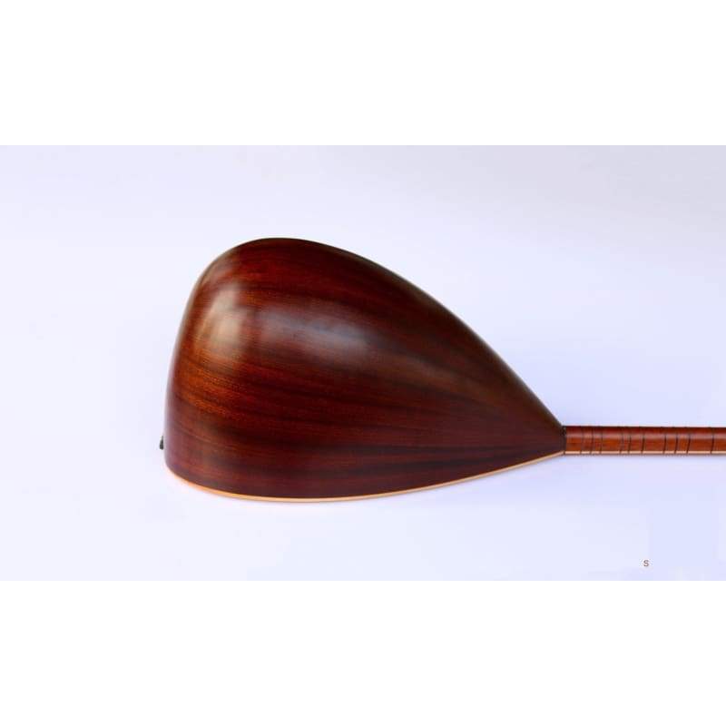 Sala divan bağlama saz SDS-301