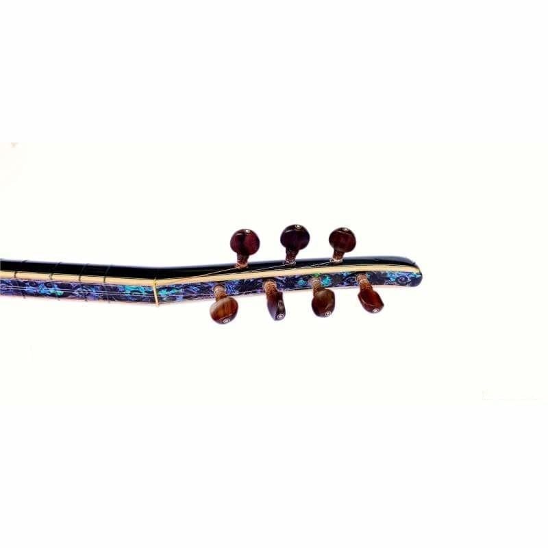 Sala konser kalitesi bağlama OSS-503EQ ekolayzirlı