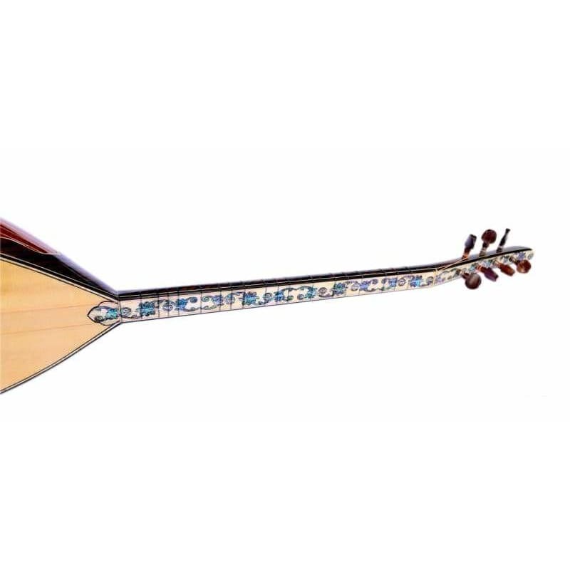 Sala konser kısa sap bağlama OSS-506