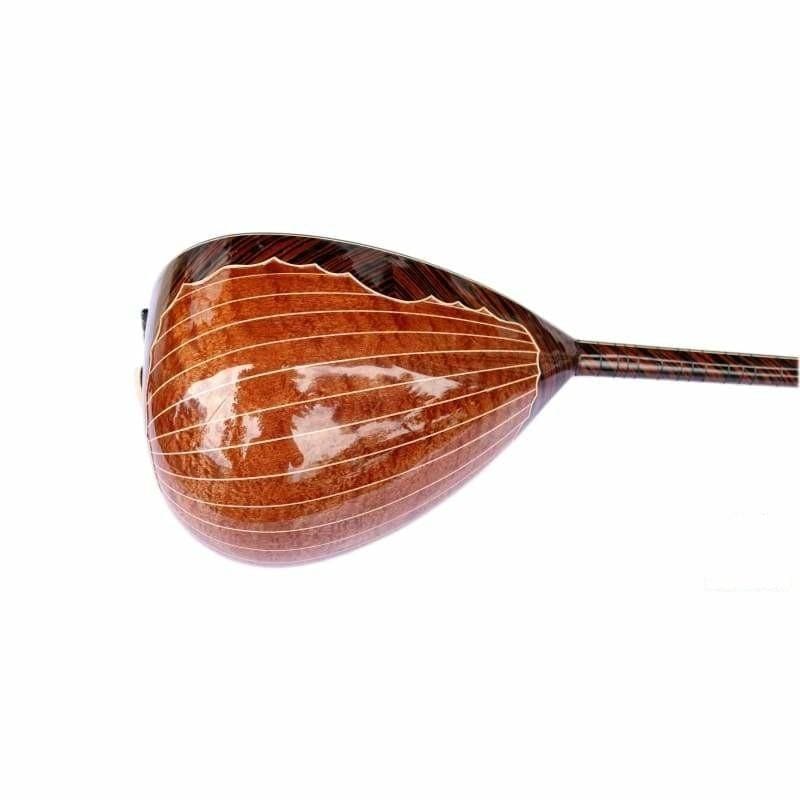 Sala konser kısa sap bağlama OSS-506