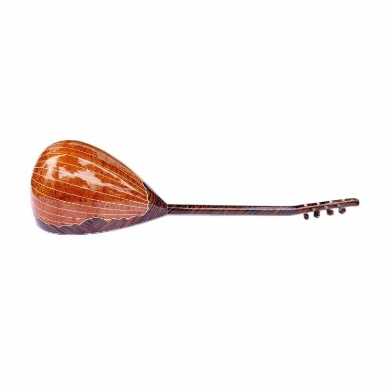 Sala konser kısa sap bağlama OSS-506