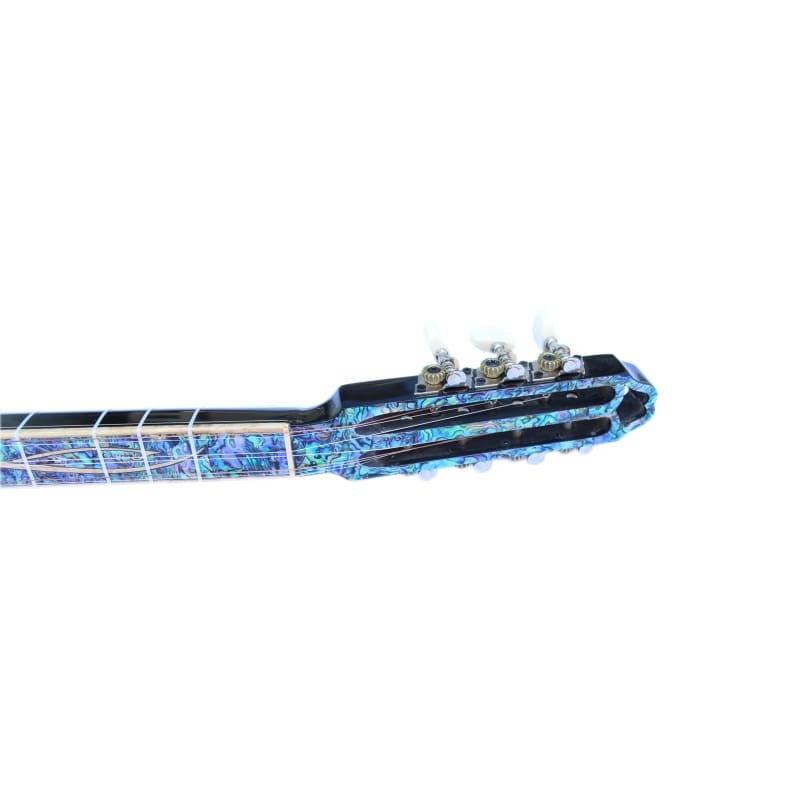 Sala konser kısa sap bağlama LSS-404