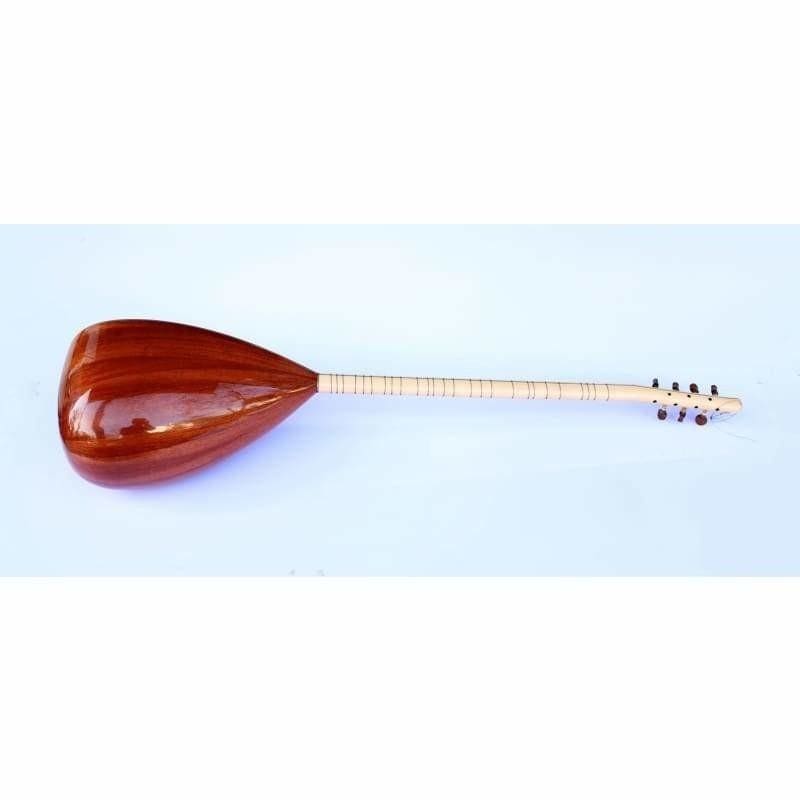 Sala konser kalitesi teber bağlama OTB-404