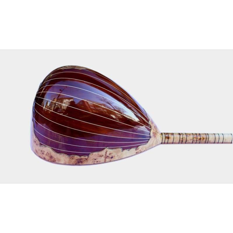 Sala özel elektro bağlama SES-5