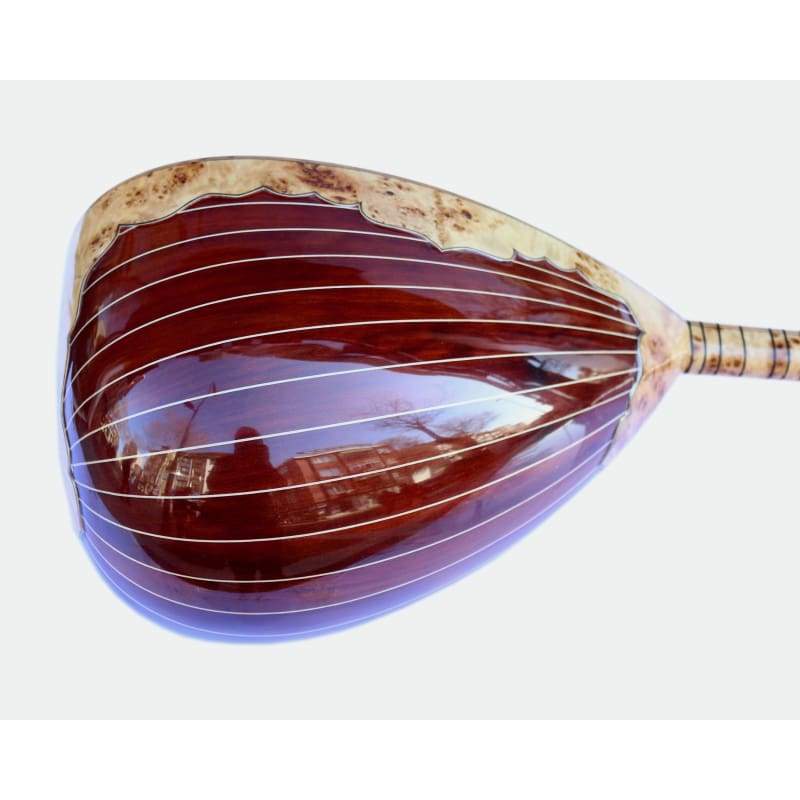 Sala özel elektro bağlama SES-5