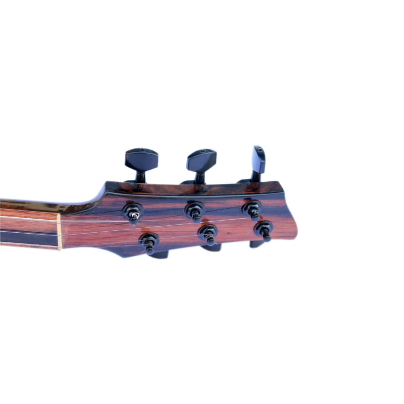 Sala özel elektro bağlama SES-4