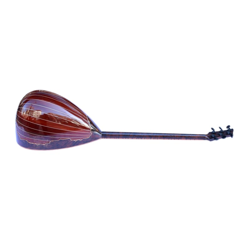 Sala özel elektro bağlama SES-4