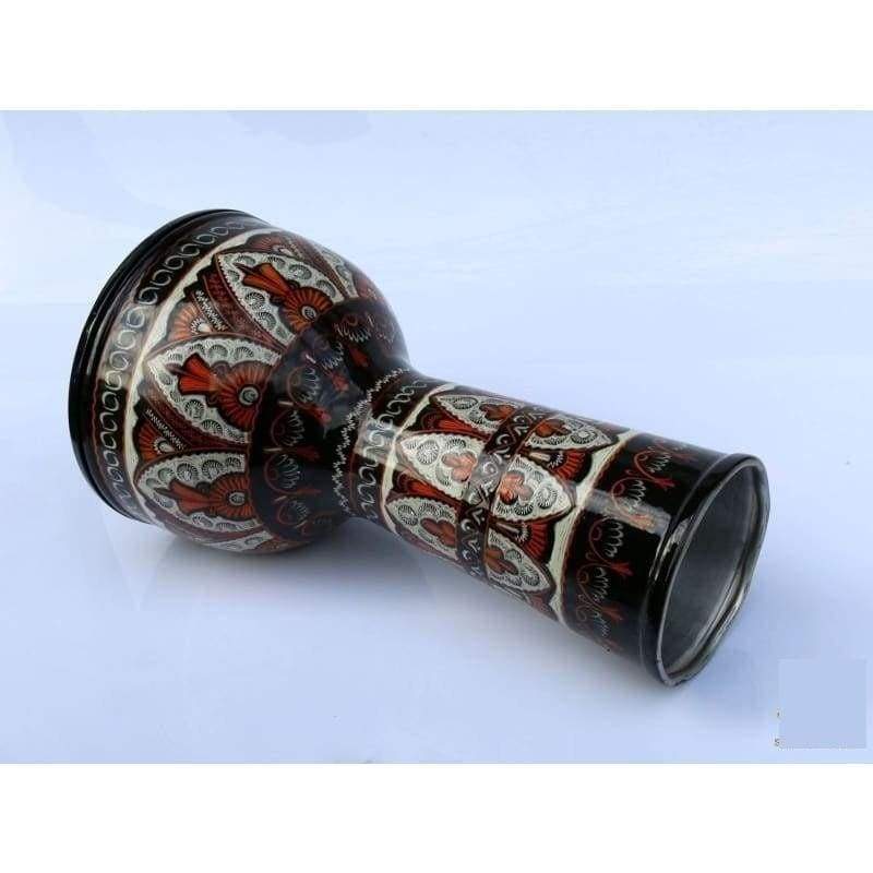 Cumbus djembe darbuka CDD-225AE vurmalı çalgı