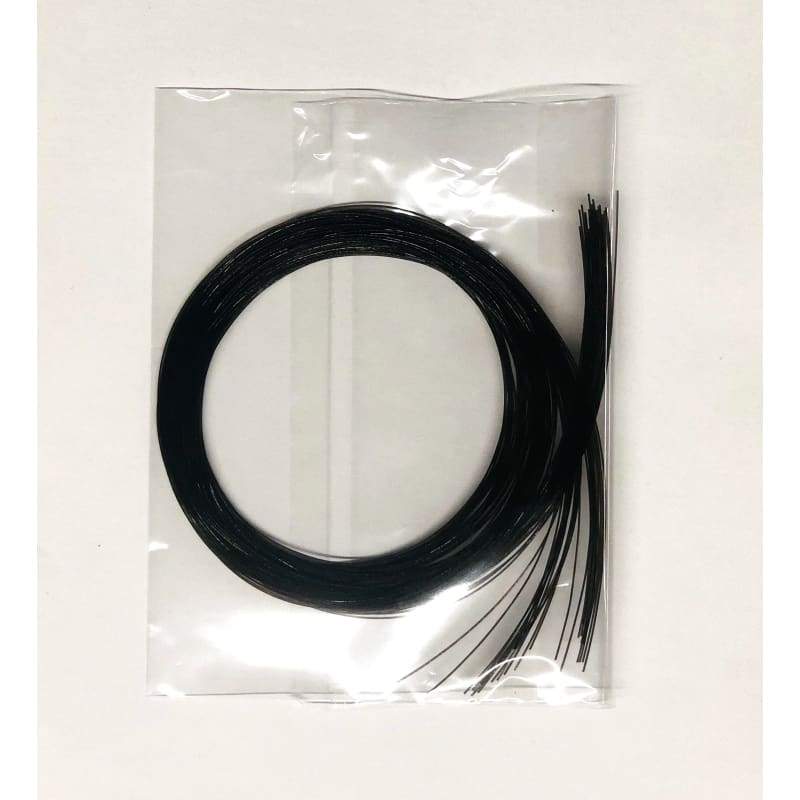 Jeu de frettes de remplacement SSF-325 pour baglama turc par Sala Muzik