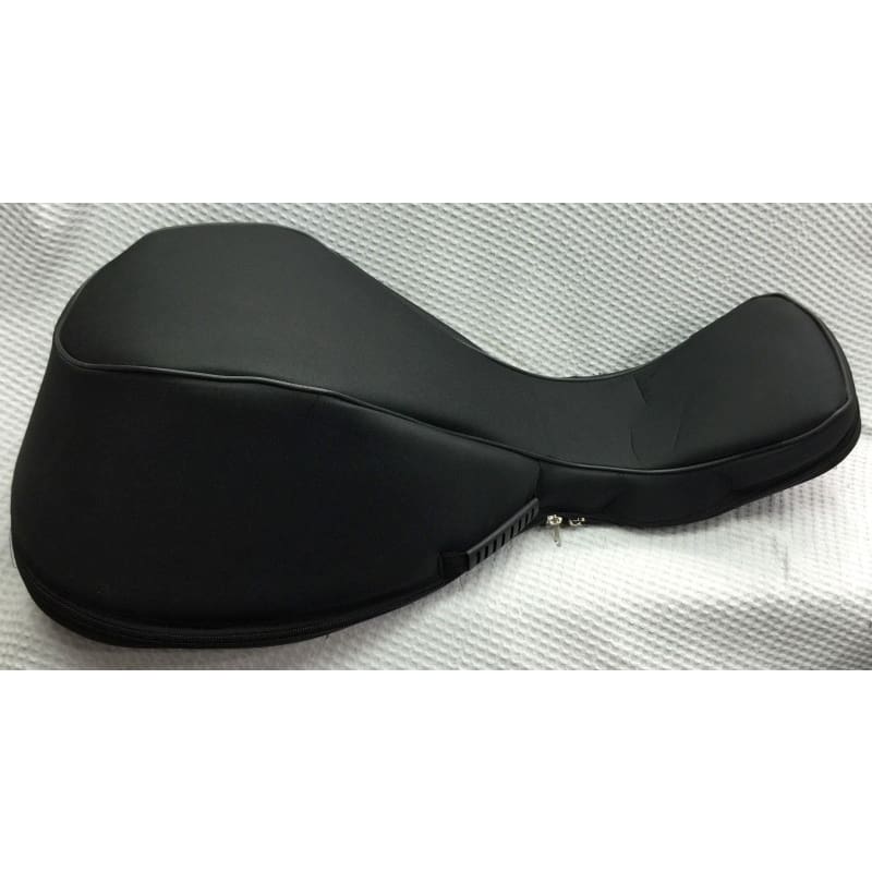 Sala Arap udu gigbag çantası PGO-201 dolgulu koruma ile