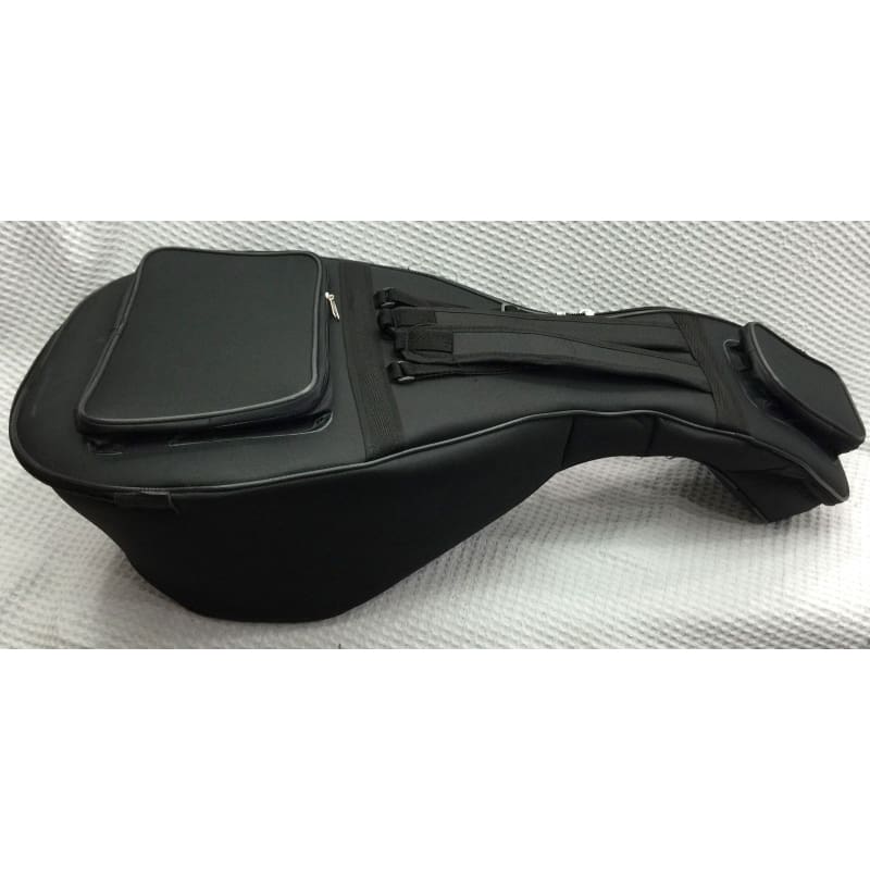 Sala yapımı Arap udu çantayı PGO-201 omuz askılı