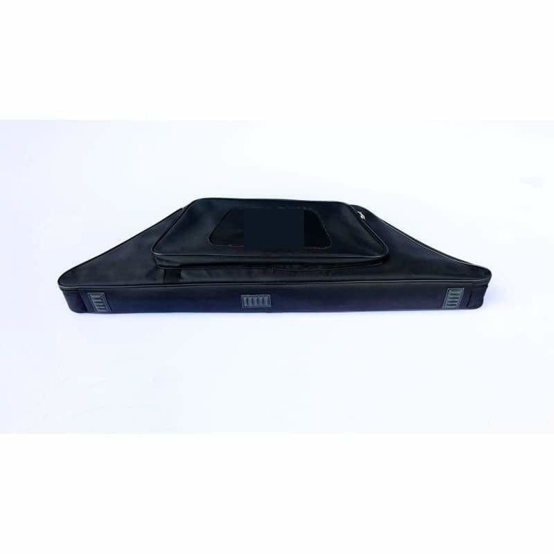 Sala santur seyahat çantası BCS-301