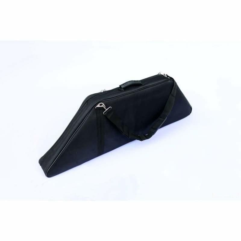 Sala santur gig bag BCS-301 omuz asklı