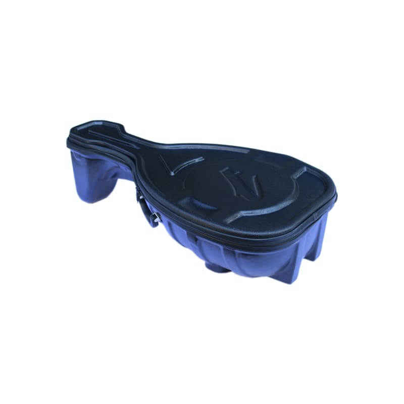 Dest Hard Case For Oud TOC-201