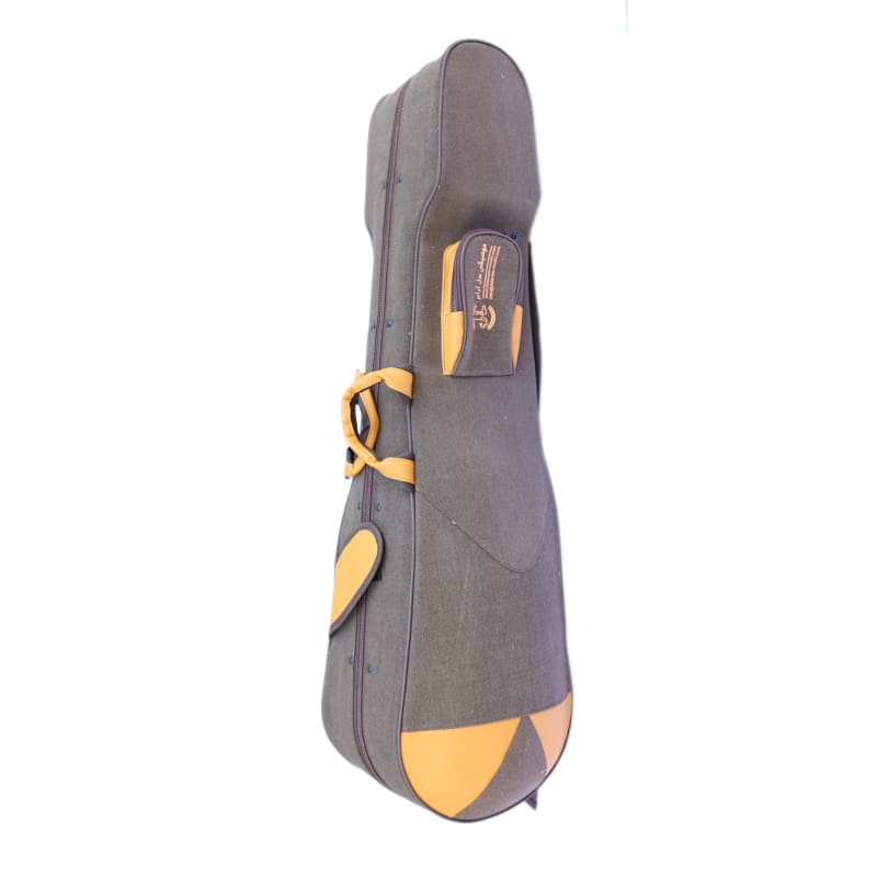 Dest tar hard case HTC-404 İran udu koruyucu kabı